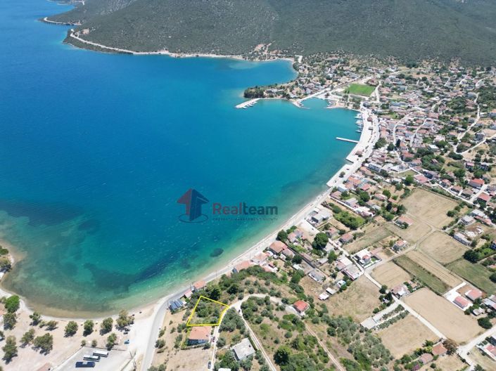 Image No.21-Property for sale