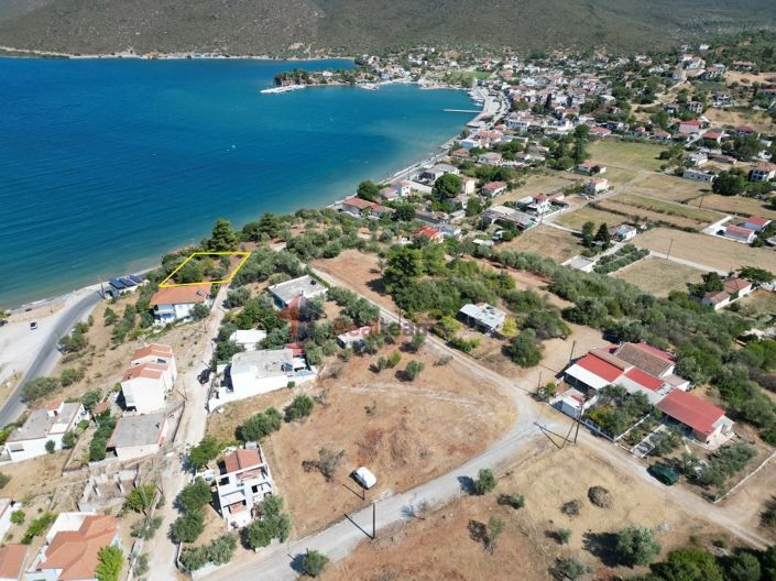 Image No.23-Property for sale