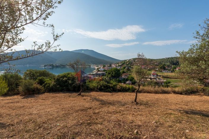 Image No.25-Property for sale