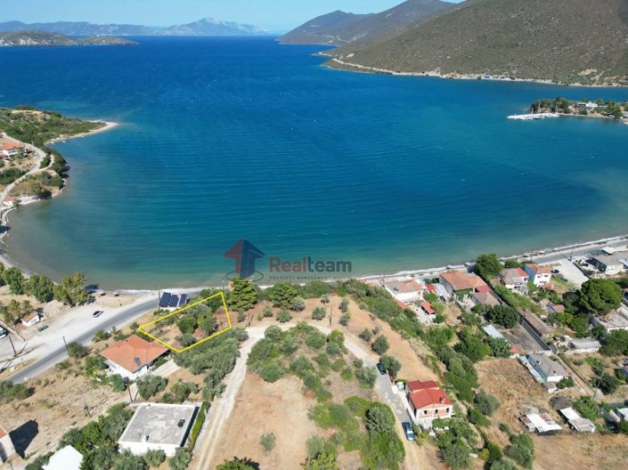 Image No.3-Property for sale