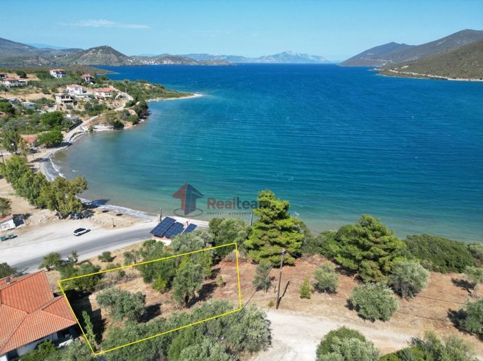 Image No.4-Property for sale