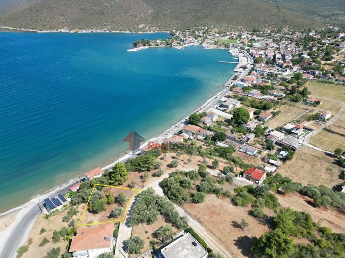 Image No.5-Property for sale