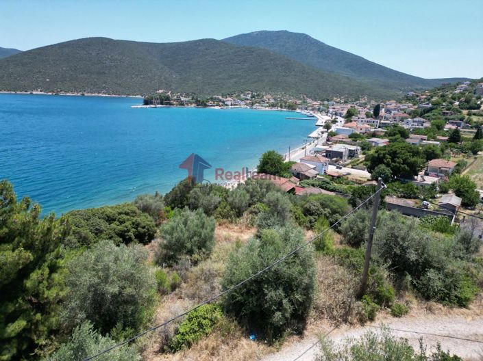 Image No.6-Property for sale