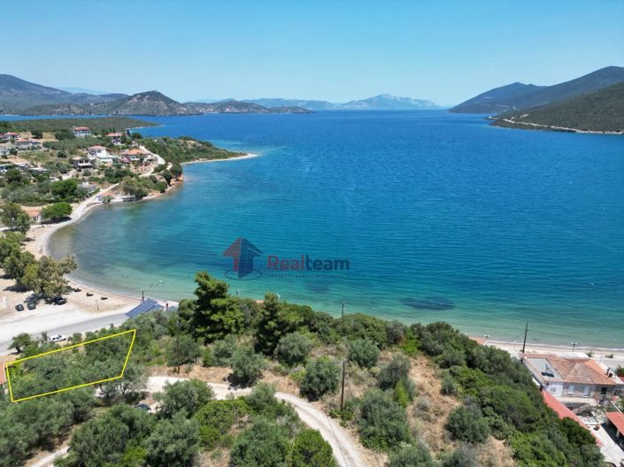 Image No.8-Property for sale