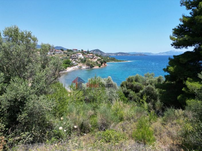 Image No.9-Property for sale