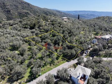 e95b550bb4e84478bb978f112561efe2