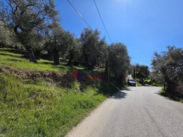 8d30e6036c654ca3ac772be206d38e38