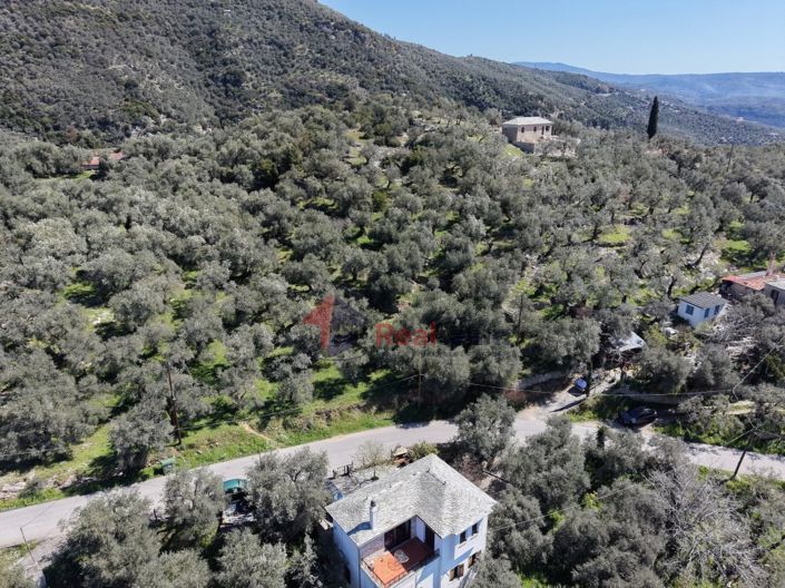 Image No.14-Property for sale