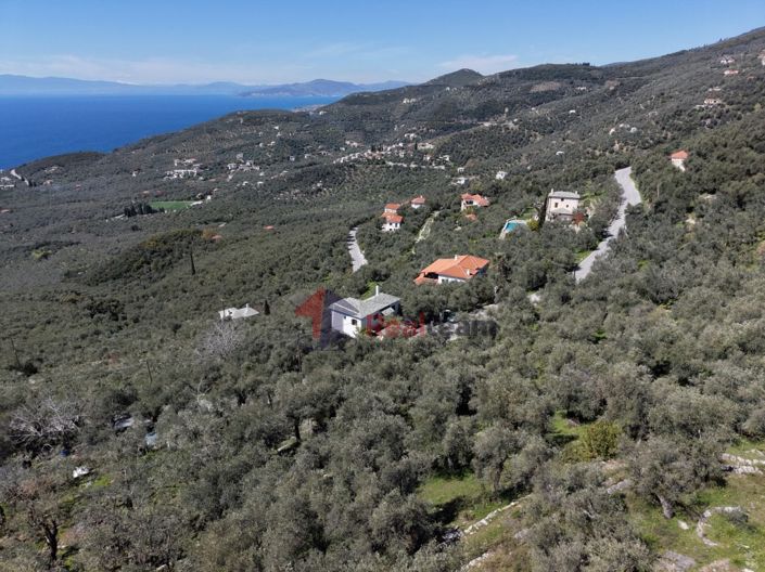 Image No.18-Property for sale