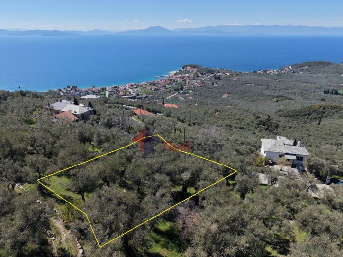 Image No.2-Property for sale