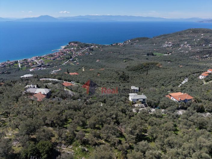 Image No.20-Property for sale