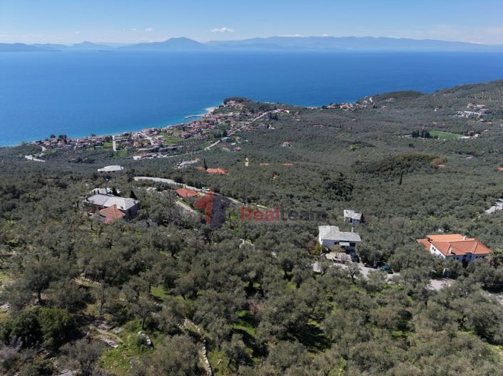 Image No.21-Property for sale