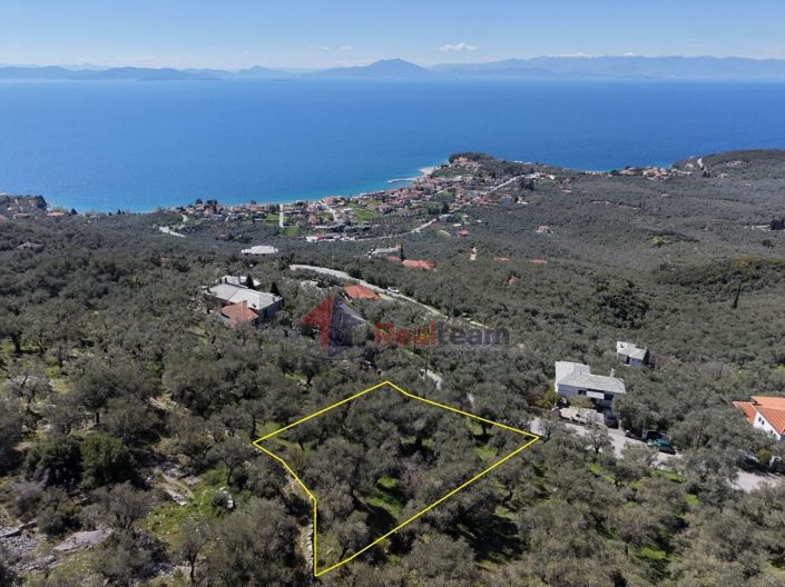 Image No.22-Property for sale