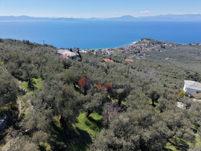 Image No.23-Property for sale