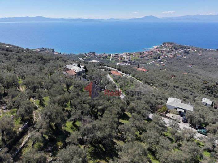 Image No.26-Property for sale