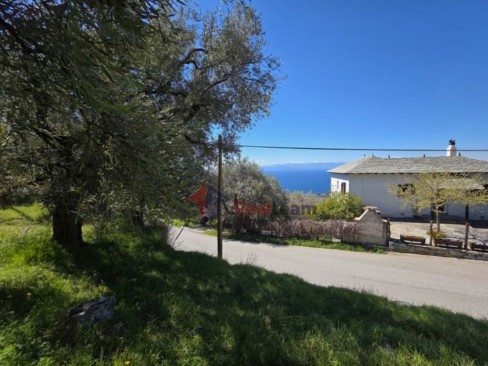 Image No.3-Property for sale