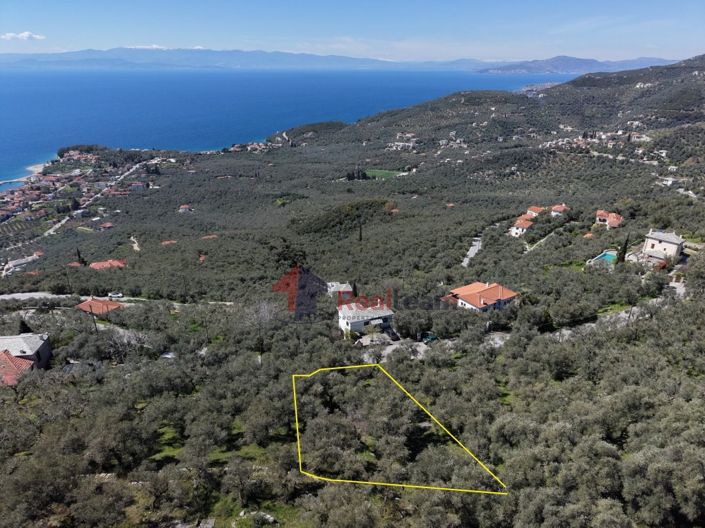 Image No.4-Property for sale