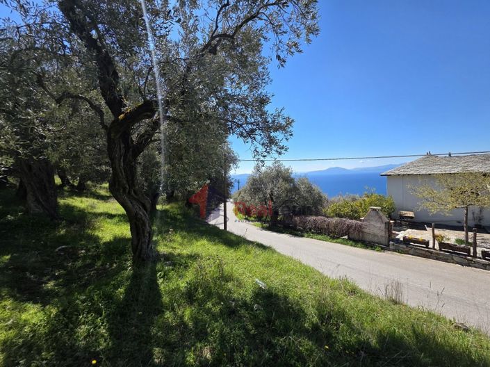 Image No.5-Property for sale