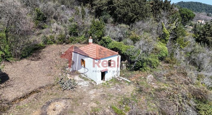 Image No.11-Property for sale
