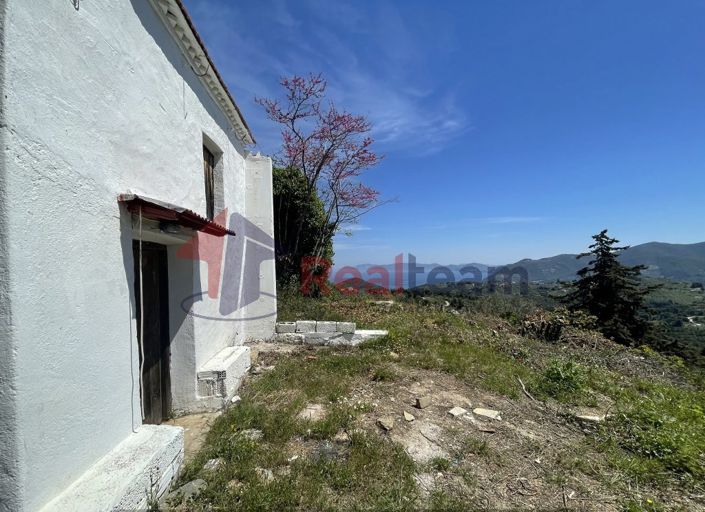 Image No.20-Property for sale