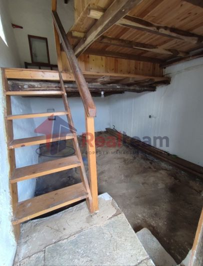 Image No.22-Property for sale