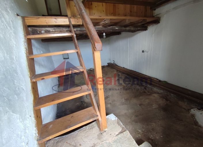 Image No.23-Property for sale