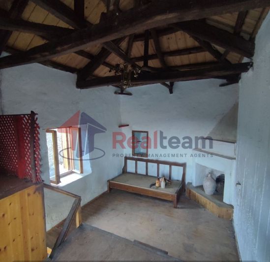 Image No.24-Property for sale