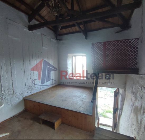 Image No.25-Property for sale