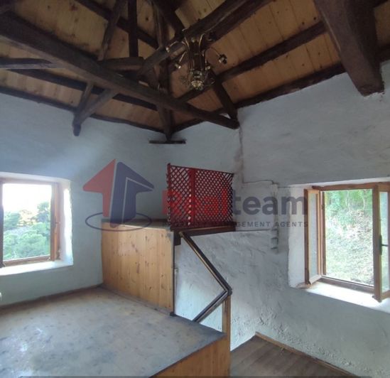 Image No.26-Property for sale