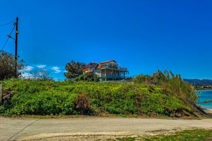 Image No.13-Propriété à vendre à Îles Ioniennes