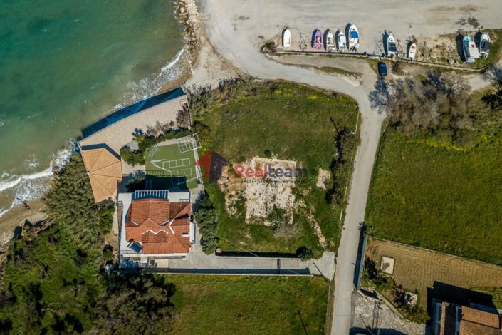 Image No.6-Propriété à vendre à Îles Ioniennes