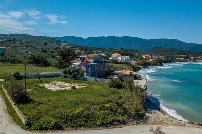 Image No.16-Propriété à vendre à Îles Ioniennes