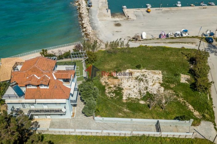 Image No.19-Property for sale