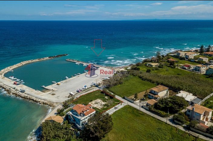 Image No.21-Property for sale