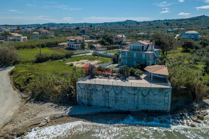 Image No.5-Property for sale