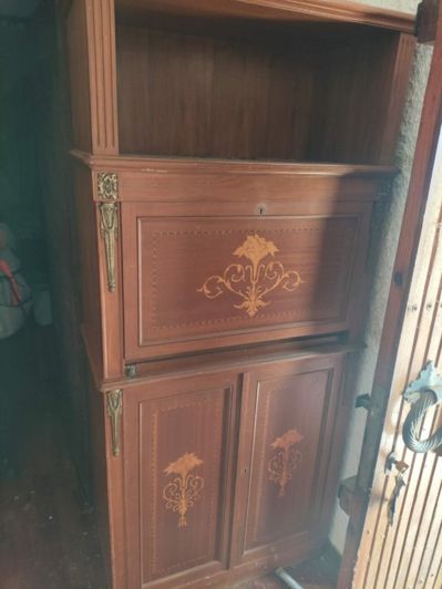 Image No.14-Propriété de 4 chambres à vendre à Sourpi