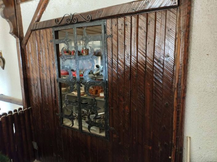 Image No.9-Propriété de 4 chambres à vendre à Sourpi