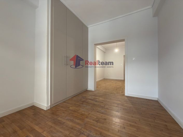 Image No.13-1 Bed Apartment for sale