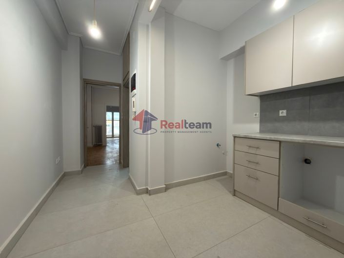 Image No.2-1 Bed Apartment for sale