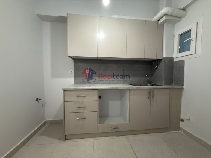 Image No.3-1 Bed Apartment for sale