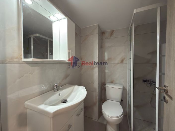 Image No.5-1 Bed Apartment for sale