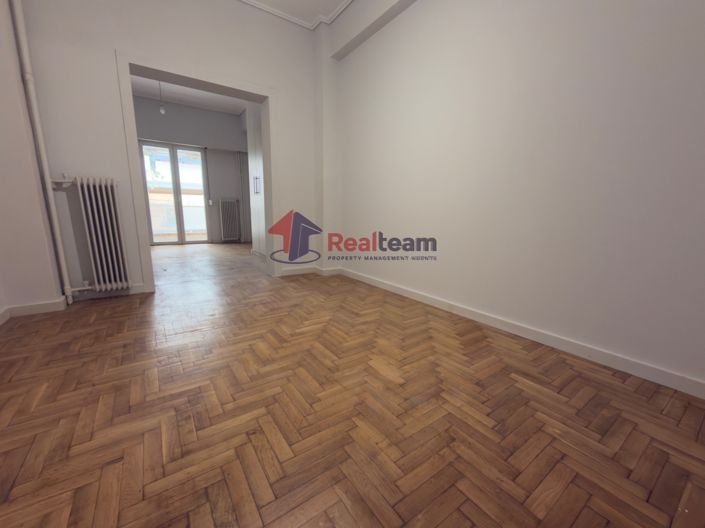 Image No.7-1 Bed Apartment for sale
