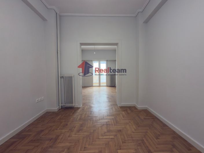 Image No.8-1 Bed Apartment for sale