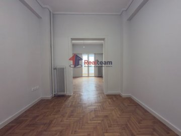 9cd367326963423dab253467173c07ed