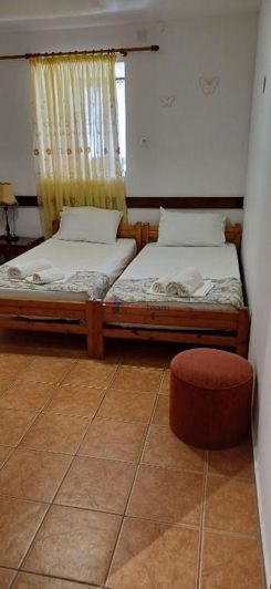 Image No.10-6 Bed Hotel for sale