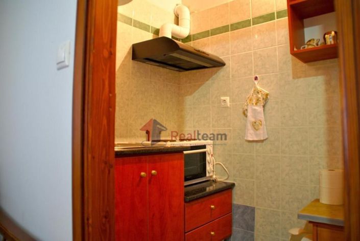 Image No.16-6 Bed Hotel for sale