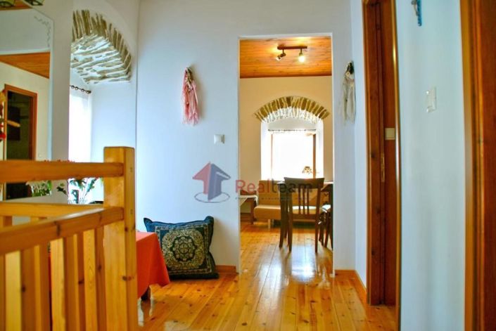 Image No.18-6 Bed Hotel for sale