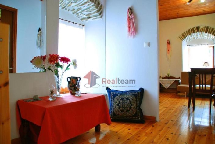 Image No.19-6 Bed Hotel for sale