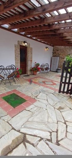 Image No.2-6 Bed Hotel for sale