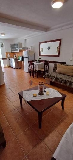 Image No.20-6 Bed Hotel for sale